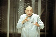 Austin Powers in Goldmember Photo 7