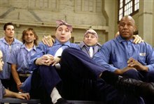 Austin Powers in Goldmember Photo 9 - Large