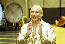 Austin Powers in Goldmember Photo 11 - Large