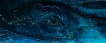 Avatar: Fire and Ash Photo 3