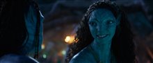 Avatar: Fire and Ash Photo 5