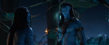 Avatar: Fire and Ash Photo 7