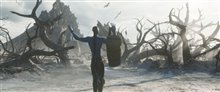 Avatar: Fire and Ash Photo 9