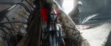 Avatar: Fire and Ash Photo 13