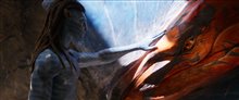Avatar: Fire and Ash Photo 14