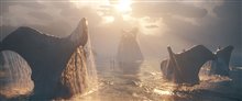Avatar: Fire and Ash Photo 16