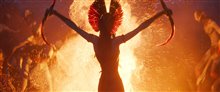 Avatar: Fire and Ash Photo 18