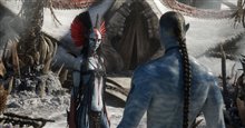 Avatar: Fire and Ash Photo 23