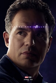 Avengers: Endgame Encore Photo 21