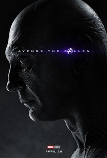Avengers: Endgame Encore Photo 47