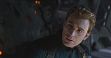 Avengers: Endgame Encore Photo 7