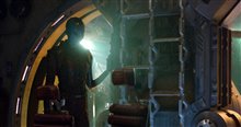 Avengers: Endgame Encore Photo 11