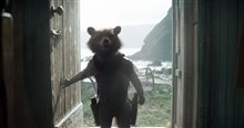 Avengers: Endgame Encore Photo 14