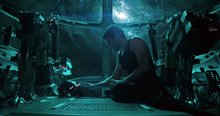 Avengers: Endgame Encore Photo 16