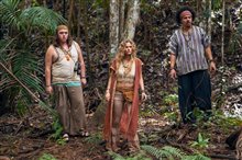 Balls Up (Prime Video) Photo 5