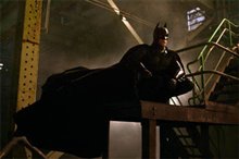 Batman Begins Photo 6 - Large
