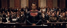 Batman v Superman: Dawn of Justice Photo 13