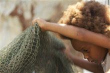 Beasts of the Southern Wild Photo 3
