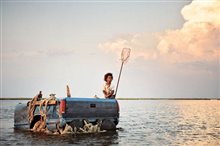 Beasts of the Southern Wild Photo 5