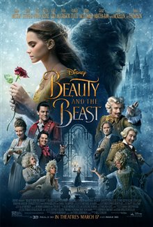 Beauty and the Beast Photo 24