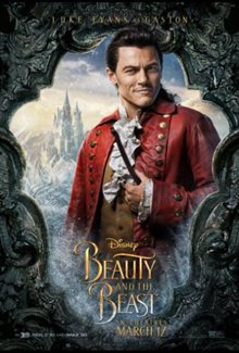 Beauty and the Beast Photo 31