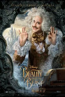 Beauty and the Beast Photo 33