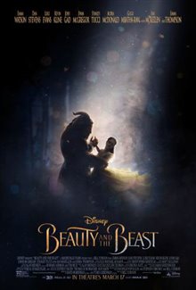 Beauty and the Beast Photo 35 - Large