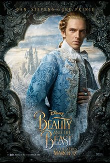 Beauty and the Beast Photo 37