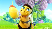 Bee Movie Photo 2