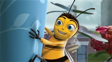 Bee Movie Photo 6