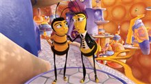 Bee Movie Photo 10