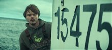Below (Netflix) Photo 5