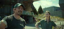 Below (Netflix) Photo 7
