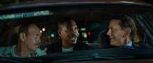 Beverly Hills Cop: Axel F (Netflix) Photo 5