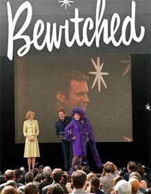 Bewitched Photo 26 - Large