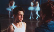 Billy Elliot Photo 7