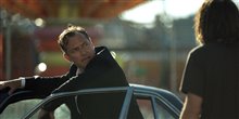 Black Rabbit (Netflix) Photo 3