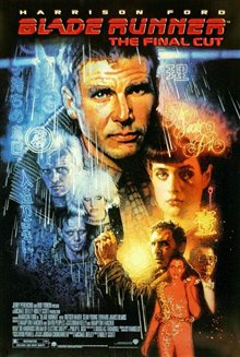 Blade Runner: The Final Cut Photo 9