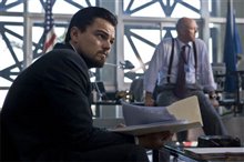 Body of Lies Photo 1 - Large
