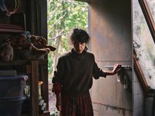 Bring Her Back Photo 3