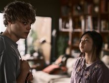 Bring Her Back Photo 7