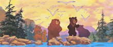 Brother Bear Photo 5 - Large