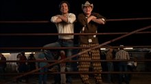 Brothers (Apple TV) Photo 11