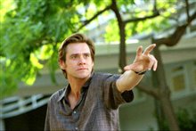 Bruce Almighty Photo 2