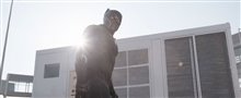 Captain America: Civil War Photo 5