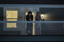 Carrie (Prime Video) Photo 13