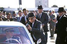 Catch Me If You Can Photo 7