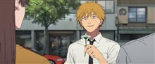 Chainsaw Man - The Movie: Reze Arc Photo 5