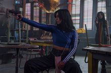 Citadel (Prime Video) Photo 4