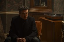 Citadel (Prime Video) Photo 6